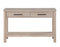 Gabby Sofa Table