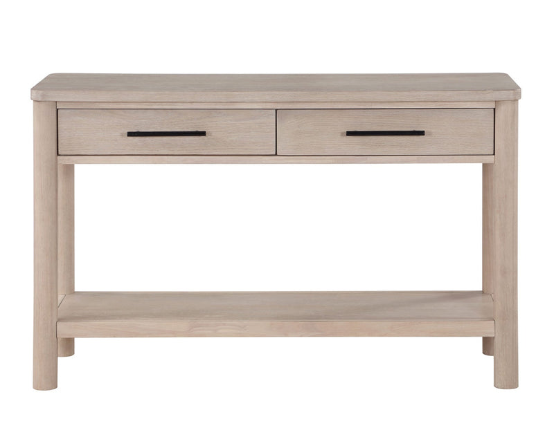 Gabby Sofa Table