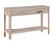 Gabby Sofa Table