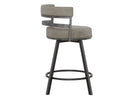 Gene 24″ Counter Stool