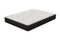 Gold 9" Innerspring Full Mattress