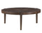 Gracie Cocktail Table, Brown