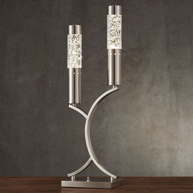 Annalina Table Lamp