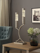 Annalina Table Lamp