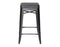 Hank 30″ Backless Bar Stool