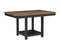 Harington 36-52-inch Dining Table