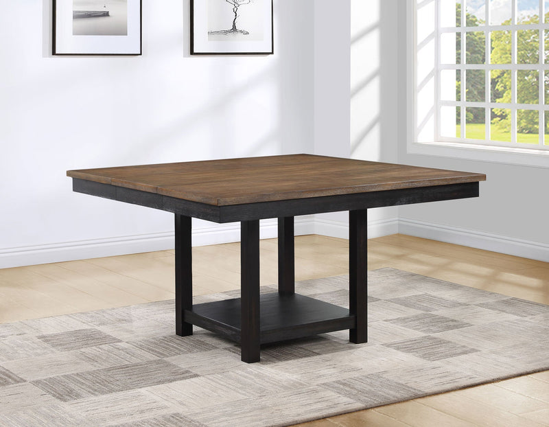 Harington 36-52-inch Dining Table