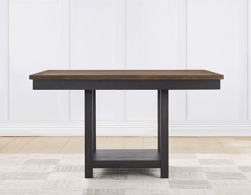 Harington 36-52-inch Dining Table