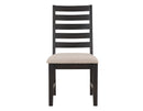 Harington Side Chair