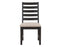 Harington Side Chair