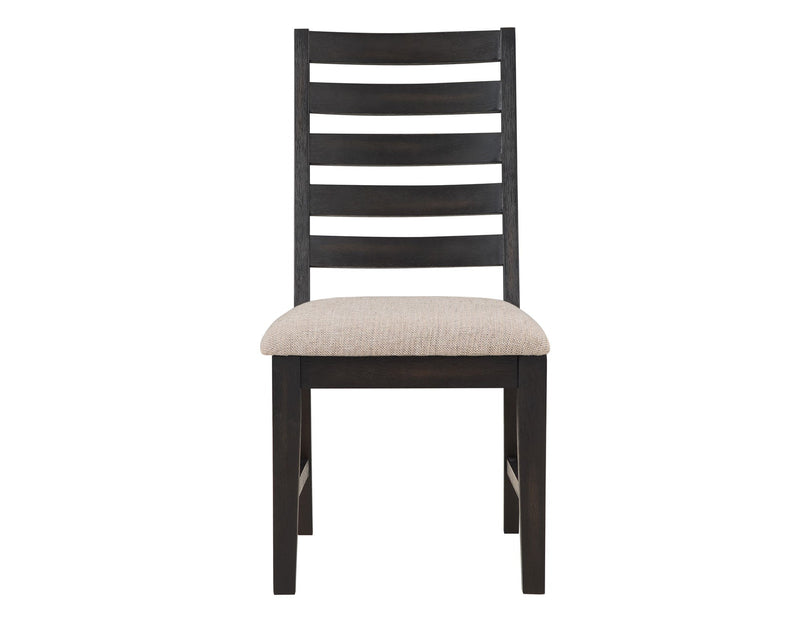 Harington Side Chair