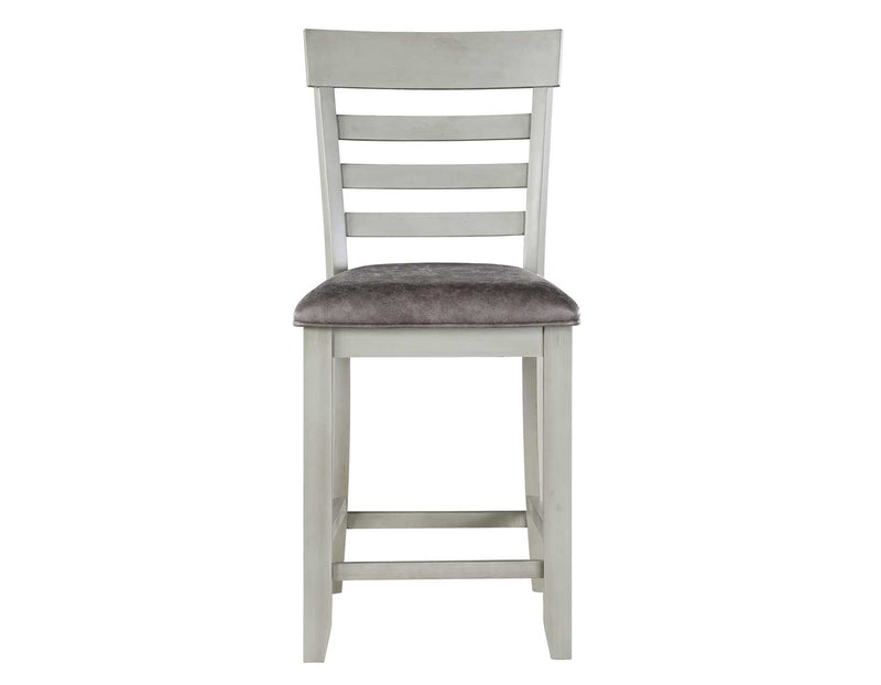 Hyland 24″ Counter Stool, Set of 2