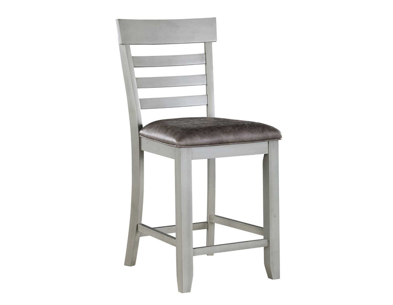 Hyland 24″ Counter Stool, Set of 2