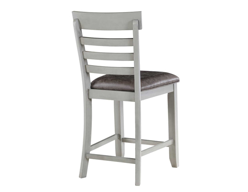 Hyland 24″ Counter Stool, Set of 2