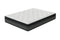 Icetech 10" Euro Top Full Mattress