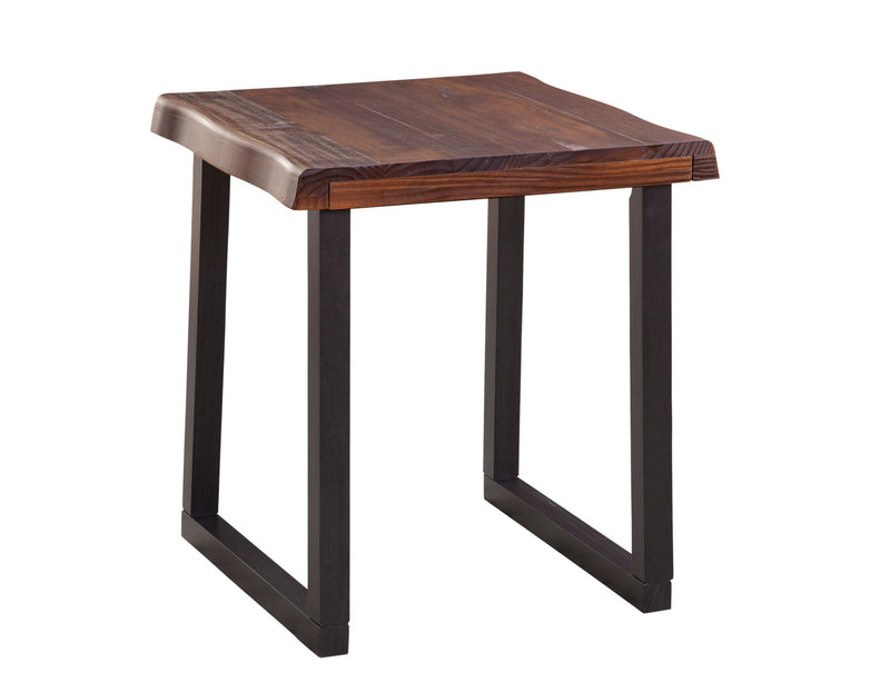 Jennings 3-Piece Occasional Set(Cocktail Table & 2 End Tables)