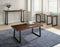 Jennings 3-Piece Occasional Set(Cocktail Table & 2 End Tables)