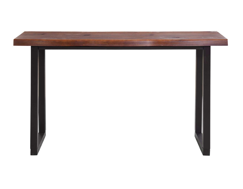 Jennings 60-inch Counter Bar Table