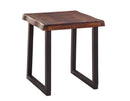 Jennings End Table