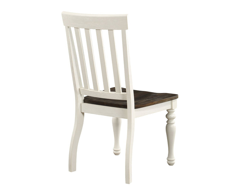 Joanna Side Chair