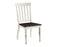 Joanna Side Chair