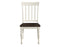 Joanna Side Chair