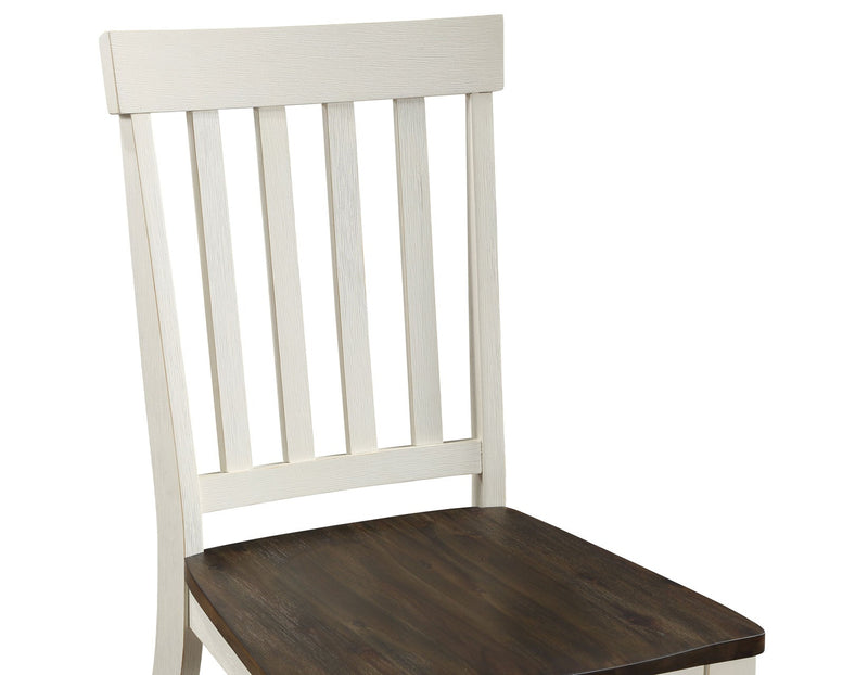 Joanna Side Chair