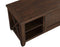 Lenka 64-inch TV Stand