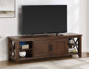 Lenka 64-inch TV Stand