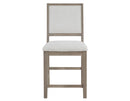 Lily 24″ Counter Stool