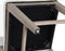 Lily 24″ Counter Stool