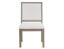 Lily SIde Chair