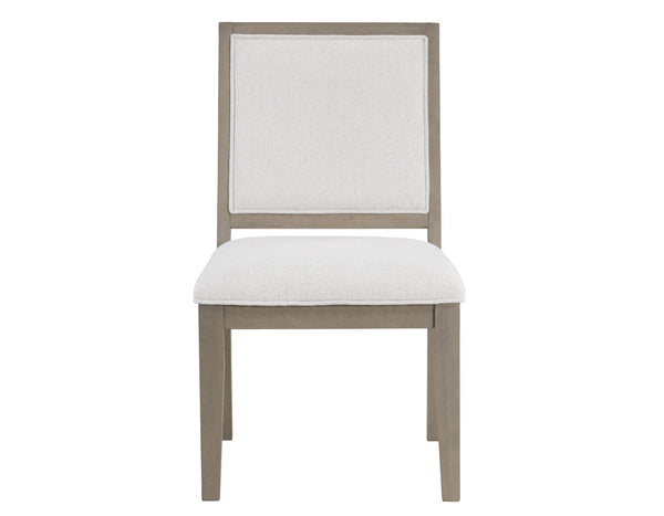 Lily SIde Chair