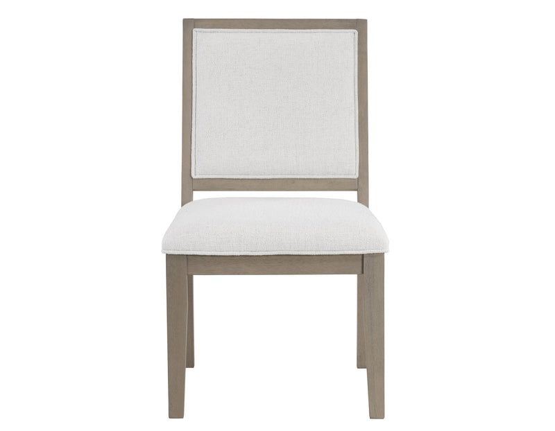 Lily SIde Chair