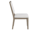 Lily SIde Chair