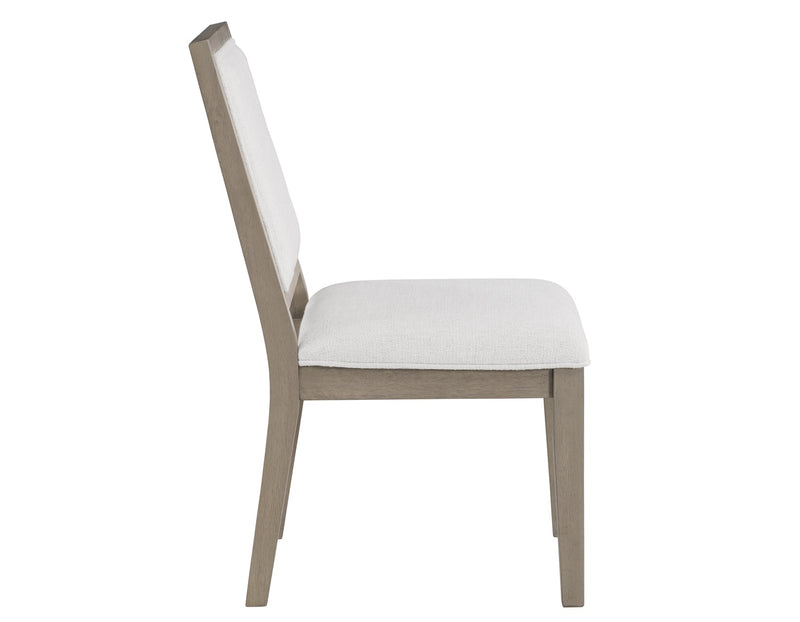 Lily SIde Chair