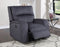 Lovell Power Recliner