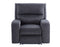 Lovell Power Recliner