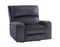 Lovell Power Recliner