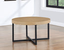 Magnolia Nesting Coffee Table Set