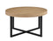 Magnolia Nesting Coffee Table Set