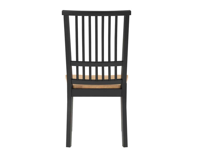 Magnolia Side Chair