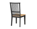 Magnolia Side Chair