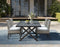 Marina 6-Piece Outdoor Dining Set