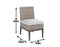 Marina Patio Side Chair