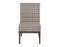 Marina Patio Side Chair