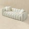 Marissa Sofa (Cream Boucle)