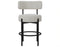 Maya 24″ Counter Stool