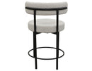 Maya 24″ Counter Stool