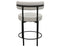 Maya 24″ Counter Stool